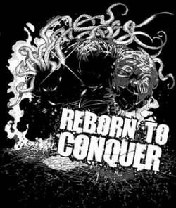 Reborn To Conquer : Démo 2007